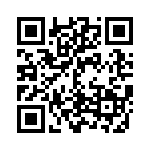 ERJ-P6WF2372V QRCode