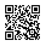 ERJ-P6WF2400V QRCode