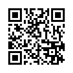 ERJ-P6WF2490V QRCode