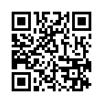 ERJ-P6WF2492V QRCode