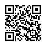 ERJ-P6WF2552V QRCode