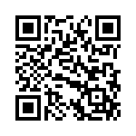 ERJ-P6WF2553V QRCode