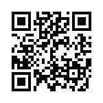 ERJ-P6WF2611V QRCode