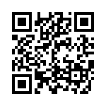 ERJ-P6WF2672V QRCode