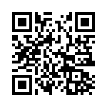 ERJ-P6WF26R1V QRCode