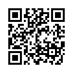 ERJ-P6WF26R7V QRCode