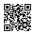 ERJ-P6WF2740V QRCode