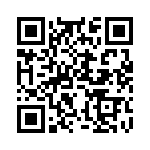 ERJ-P6WF2741V QRCode