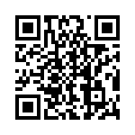 ERJ-P6WF2742V QRCode