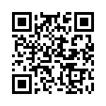 ERJ-P6WF2743V QRCode