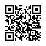 ERJ-P6WF27R0V QRCode