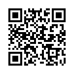 ERJ-P6WF2800V QRCode