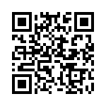 ERJ-P6WF2803V QRCode
