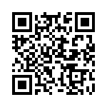 ERJ-P6WF2870V QRCode