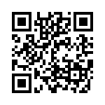 ERJ-P6WF2871V QRCode