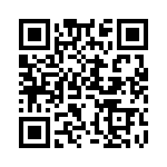 ERJ-P6WF28R0V QRCode