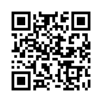 ERJ-P6WF2940V QRCode