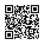 ERJ-P6WF2941V QRCode