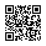 ERJ-P6WF3000V QRCode