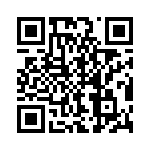 ERJ-P6WF3002V QRCode