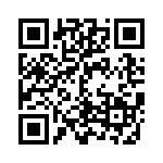 ERJ-P6WF3012V QRCode