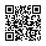 ERJ-P6WF3091V QRCode