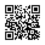 ERJ-P6WF3092V QRCode