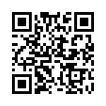 ERJ-P6WF30R0V QRCode