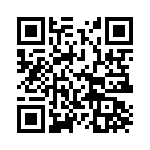 ERJ-P6WF30R9V QRCode