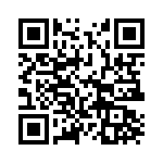 ERJ-P6WF3162V QRCode