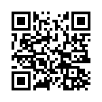 ERJ-P6WF3163V QRCode