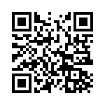 ERJ-P6WF3240V QRCode