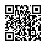 ERJ-P6WF3242V QRCode