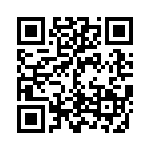 ERJ-P6WF3320V QRCode