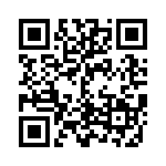 ERJ-P6WF33R0V QRCode