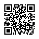 ERJ-P6WF3400V QRCode