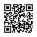 ERJ-P6WF3401V QRCode