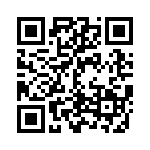 ERJ-P6WF3402V QRCode