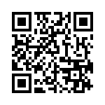 ERJ-P6WF3480V QRCode