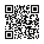 ERJ-P6WF3481V QRCode