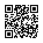 ERJ-P6WF3483V QRCode