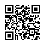 ERJ-P6WF3573V QRCode