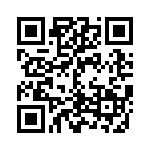 ERJ-P6WF3603V QRCode