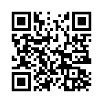 ERJ-P6WF3651V QRCode