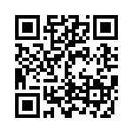 ERJ-P6WF3741V QRCode