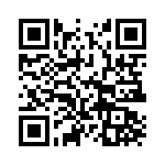 ERJ-P6WF3743V QRCode