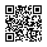 ERJ-P6WF37R4V QRCode