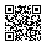 ERJ-P6WF3832V QRCode