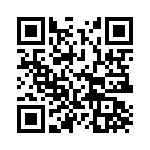 ERJ-P6WF3901V QRCode