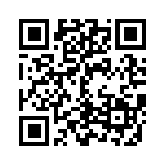 ERJ-P6WF3922V QRCode